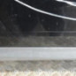 Porte avant gauche TOYOTA AYGO 1
