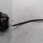 Serrure arriere gauche PEUGEOT 307