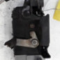 Serrure arriere gauche PEUGEOT 307