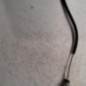 Serrure arriere droit PEUGEOT 307