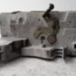 Serrure arriere droit PEUGEOT 307