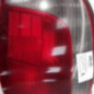 Feu arriere principal droit (feux) TOYOTA YARIS 1