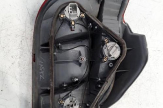Feu arriere principal droit (feux) TOYOTA YARIS 1