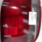 Feu arriere principal gauche (feux) TOYOTA YARIS 1
