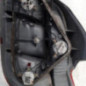 Feu arriere principal gauche (feux) TOYOTA YARIS 1