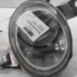 Anti brouillard gauche (feux) PEUGEOT 206