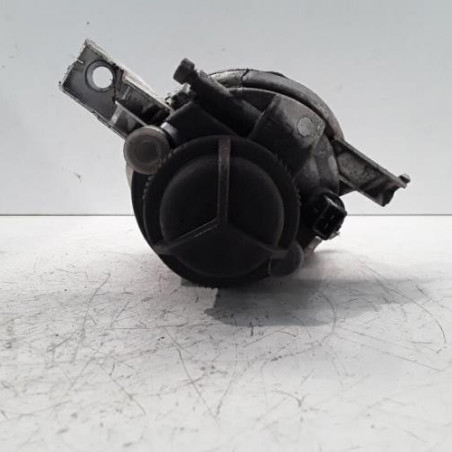 Anti brouillard gauche (feux) PEUGEOT 206