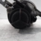Anti brouillard gauche (feux) PEUGEOT 206
