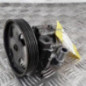 Pompe de direction PEUGEOT 406