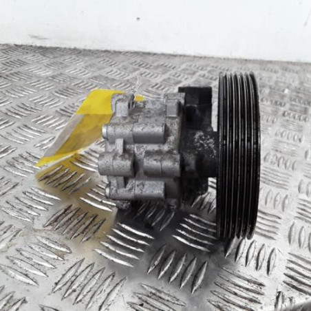 Pompe de direction PEUGEOT 406