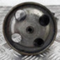 Pompe de direction PEUGEOT 406