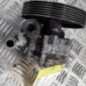 Pompe de direction PEUGEOT 406