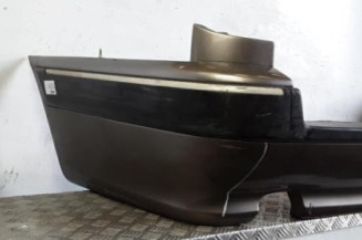 Pare choc arriere PEUGEOT 406