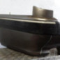 Pare choc arriere PEUGEOT 406