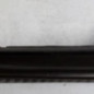 Pare choc arriere PEUGEOT 406