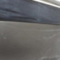 Pare choc arriere PEUGEOT 406