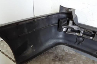 Pare choc arriere PEUGEOT 406 Photo n°11