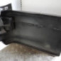 Pare choc arriere PEUGEOT 406