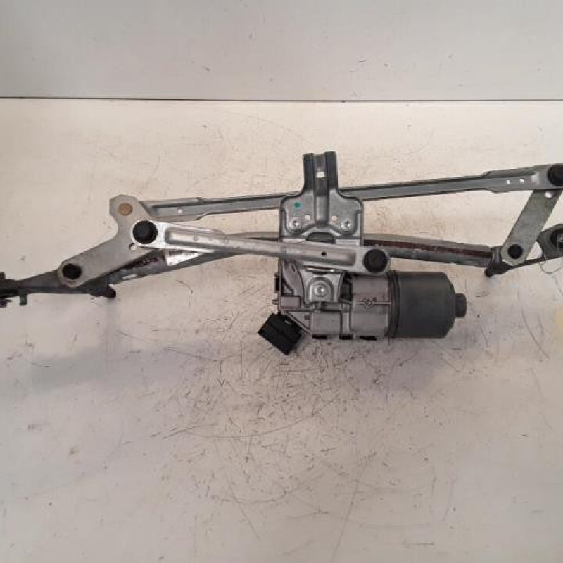 Moteur essuie glace avant PEUGEOT PARTNER 2 Moteur essuie glace avant PEUGEOT PARTNER 2
