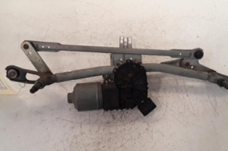 Moteur essuie glace avant PEUGEOT PARTNER 2