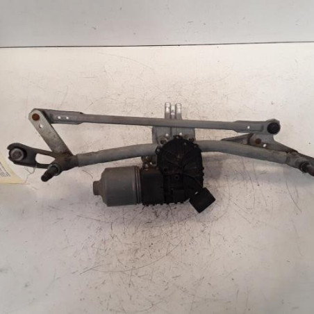 Moteur essuie glace avant PEUGEOT PARTNER 2