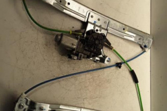 Leve vitre electrique avant droit CITROEN C3 PICASSO
