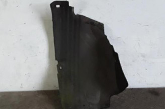 Pare boue avant gauche PEUGEOT 508 1 SW
