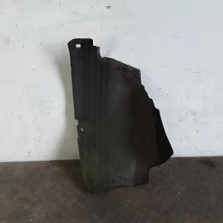 Pare boue avant gauche PEUGEOT 508 1 SW