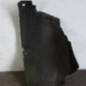 Pare boue avant gauche PEUGEOT 508 1 SW