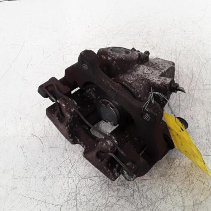 Etrier arriere gauche (freinage) PEUGEOT 508 1 SW Etrier arriere gauche (freinage) PEUGEOT 508 1 SW