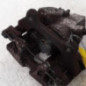 Etrier arriere gauche (freinage) PEUGEOT 508 1 SW