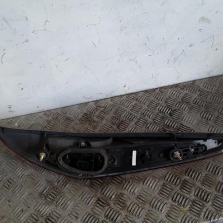 Feu arriere principal gauche (feux) FIAT PUNTO 2