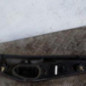 Feu arriere principal gauche (feux) FIAT PUNTO 2