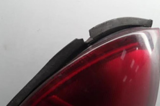 Feu arriere principal droit (feux) OPEL ASTRA G