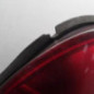 Feu arriere principal droit (feux) OPEL ASTRA G