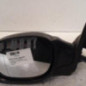 Retroviseur gauche PEUGEOT 206