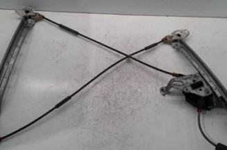 Leve vitre electrique avant droit PEUGEOT 206