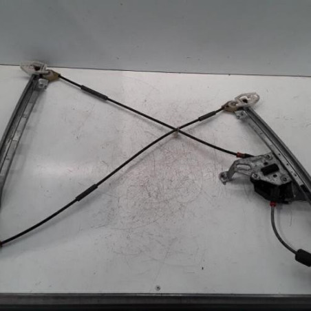 Leve vitre electrique avant droit PEUGEOT 206