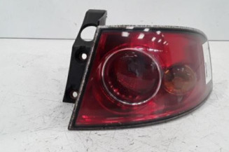 Feu arriere principal droit (feux) SEAT IBIZA 3 Photo n°1