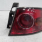 Feu arriere principal droit (feux) SEAT IBIZA 3