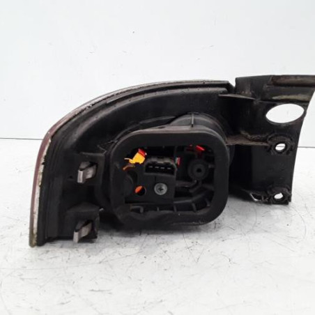 Feu arriere principal droit (feux) SEAT IBIZA 3
