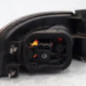 Feu arriere principal droit (feux) SEAT IBIZA 3