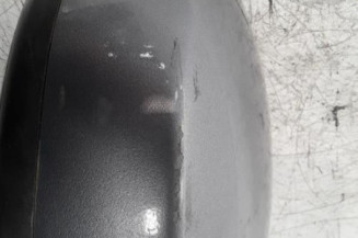 Retroviseur droit FIAT GRANDE PUNTO