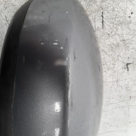 Retroviseur droit FIAT GRANDE PUNTO