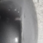 Retroviseur droit FIAT GRANDE PUNTO