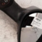 Retroviseur droit FIAT GRANDE PUNTO