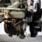 Moteur VOLKSWAGEN TOURAN 1