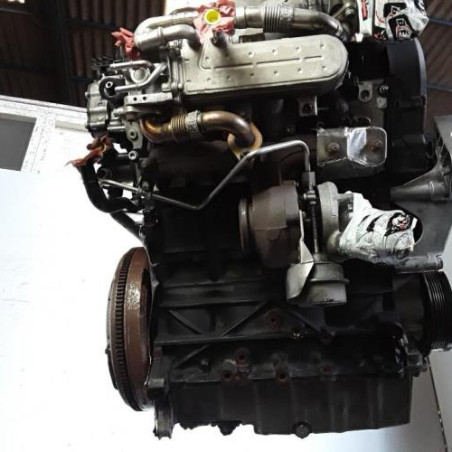 Moteur VOLKSWAGEN TOURAN 1