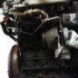 Moteur VOLKSWAGEN TOURAN 1