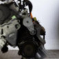 Moteur VOLKSWAGEN TOURAN 1